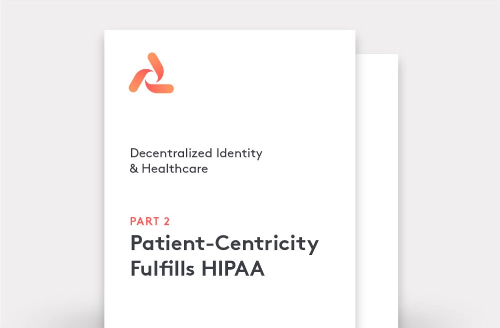 Image of Whitepaper Part2a 1000px